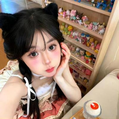 黑色大风暴