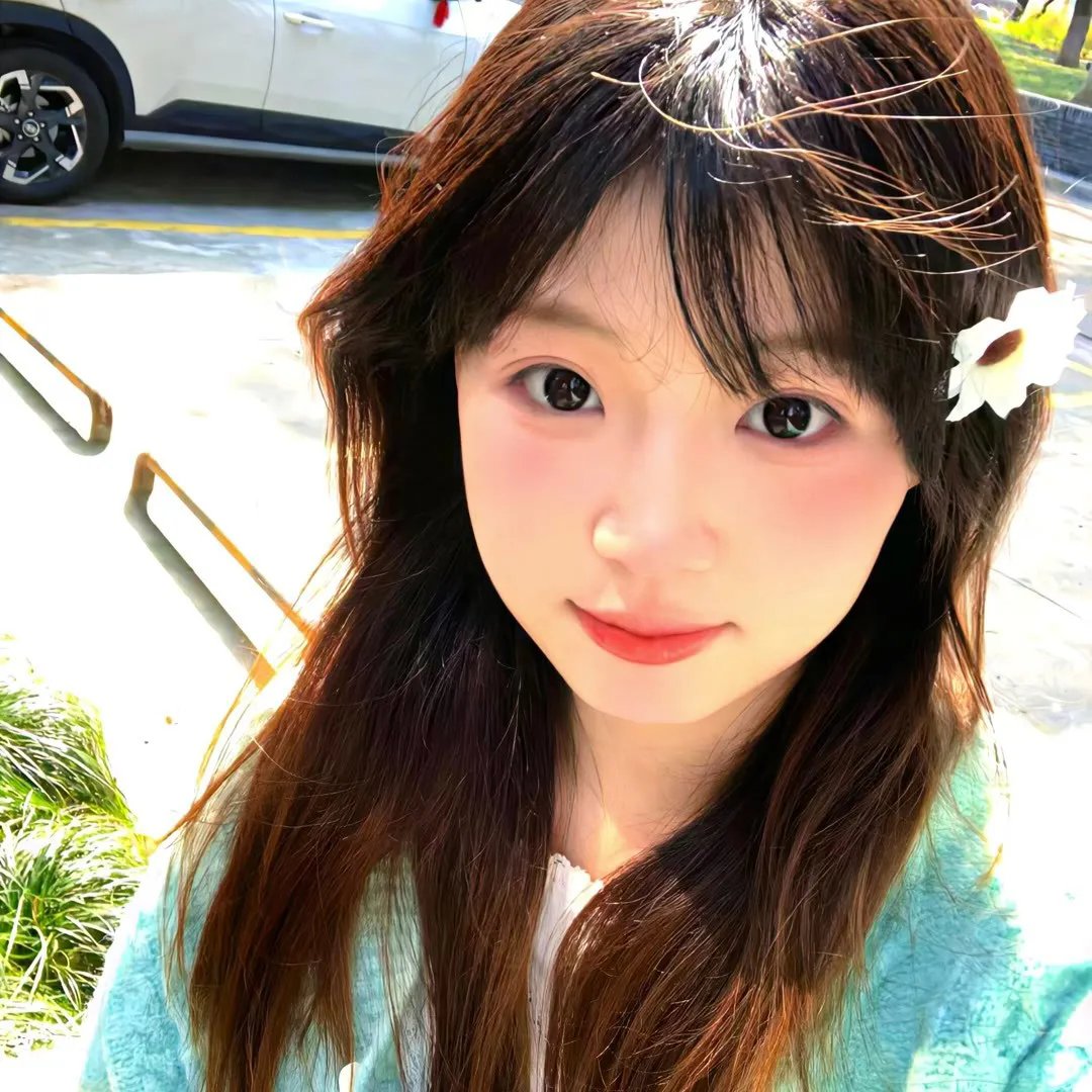 花月