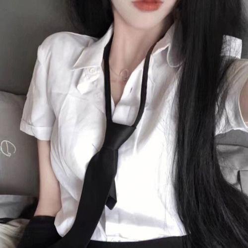 兼并
