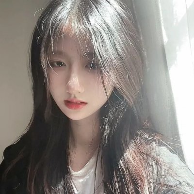 迷途花生酱