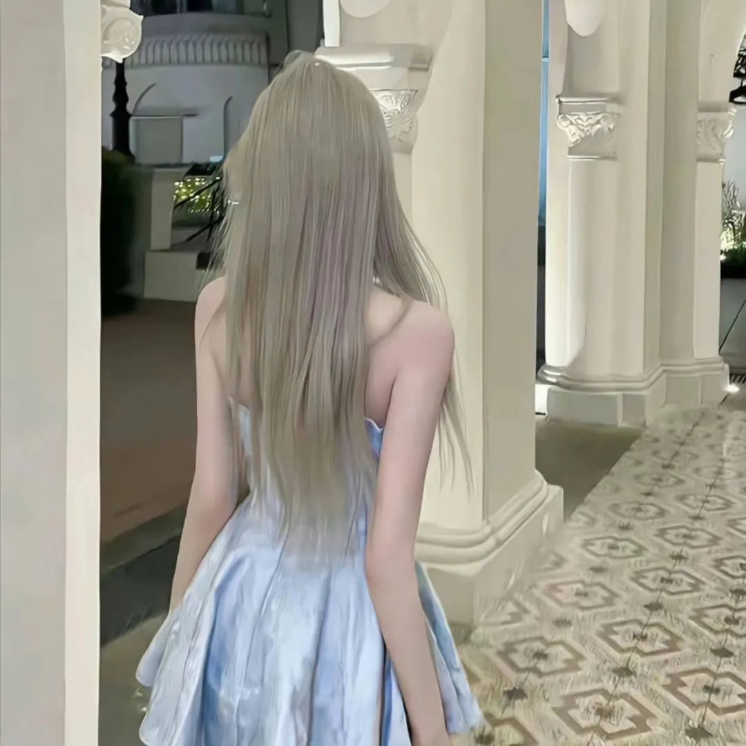 突击魔鬼岭