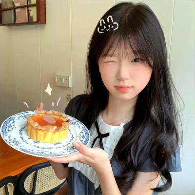 风尘女