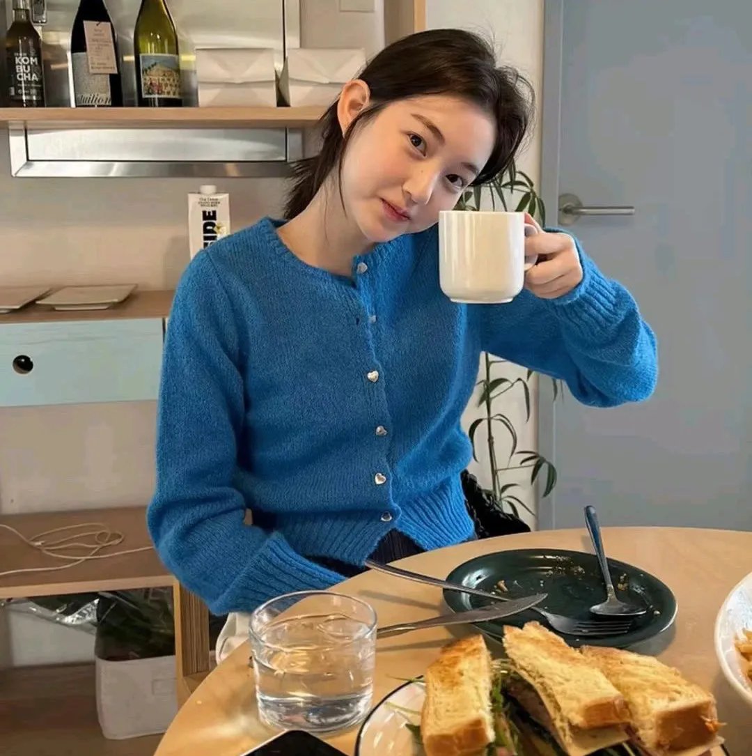 灵书妙探第七季