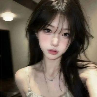 我亲爱的祖国