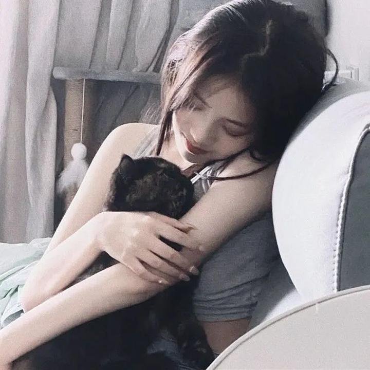 嫁错老公娶错妻