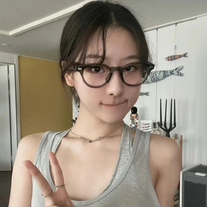 甜秘密