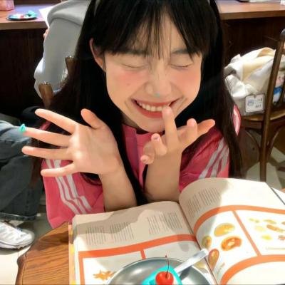 封神之人鱼传说