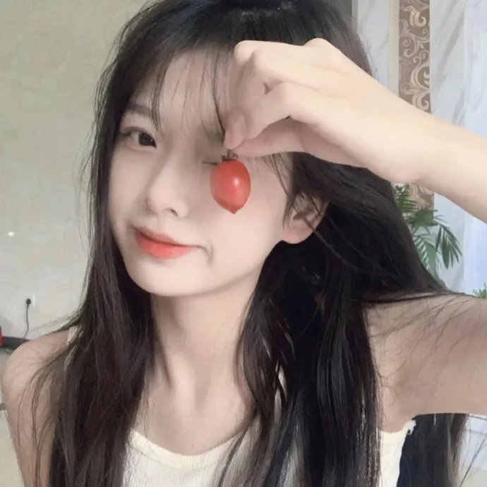 风味人间第三季