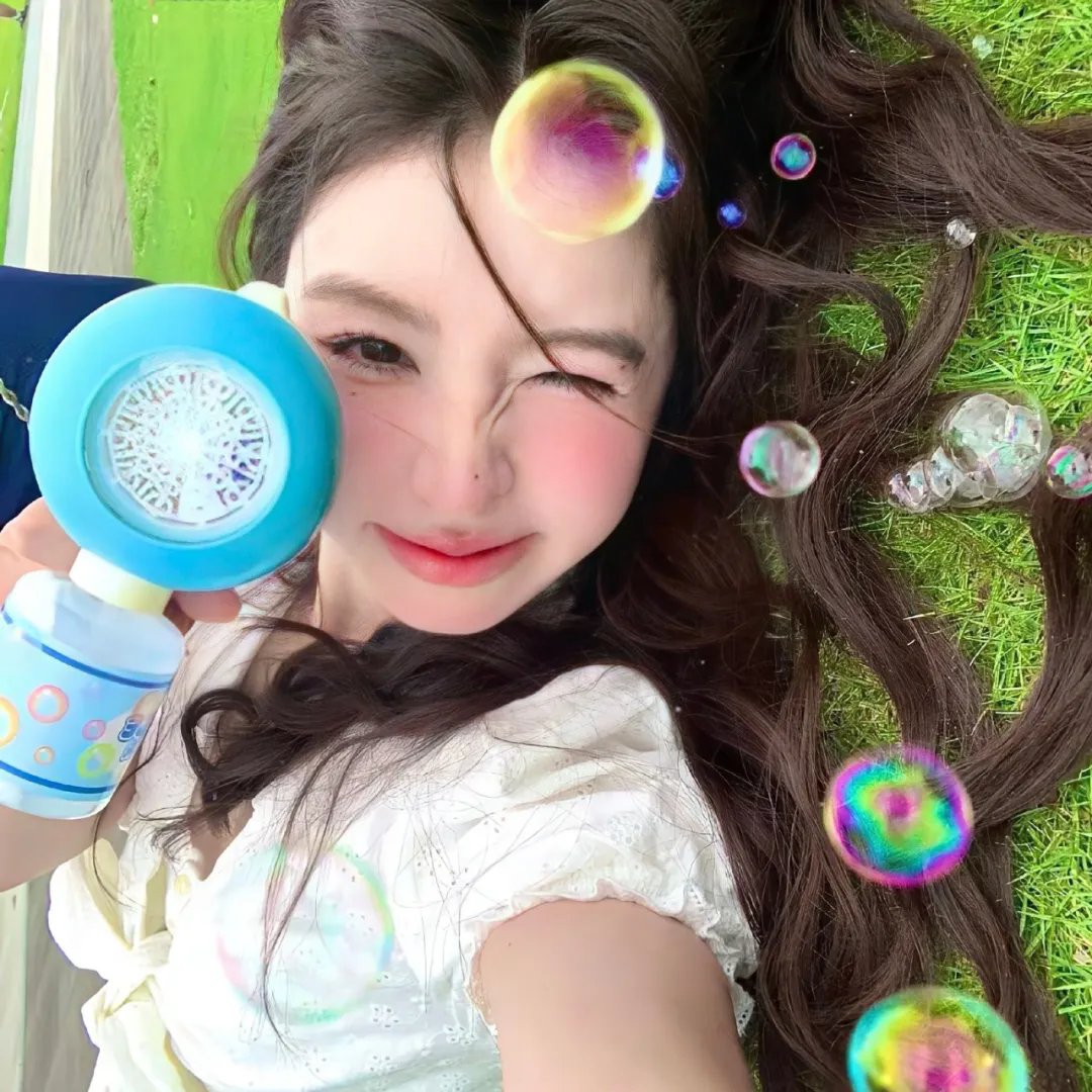 铁证悬案第二季