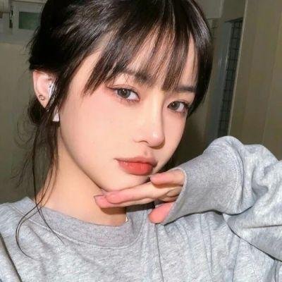 我如何赢得战争