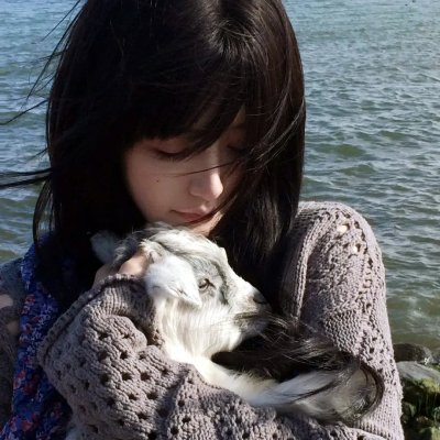 花甲少年趣旅行