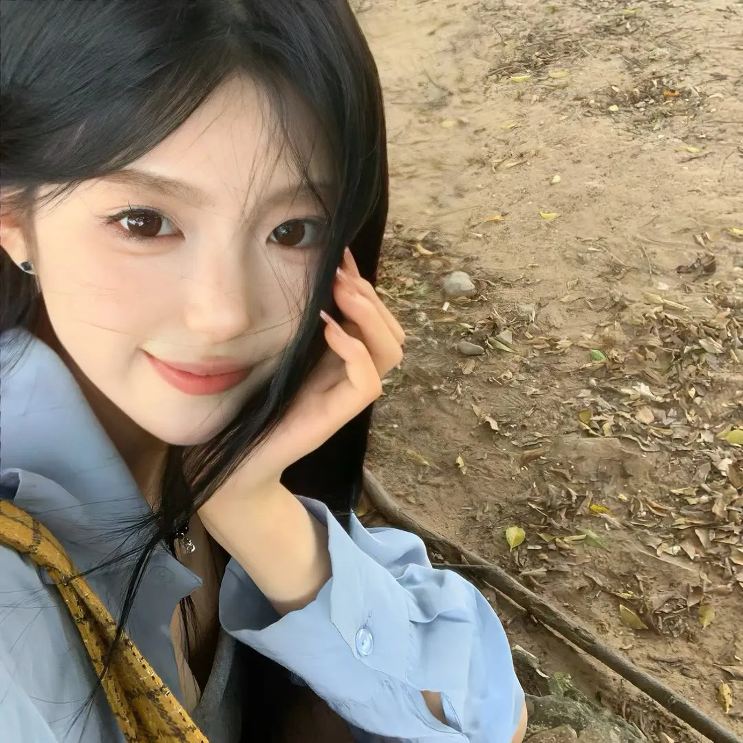 玉女痴男