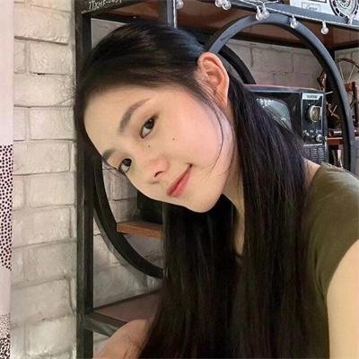 一个关于天使的美丽谎言