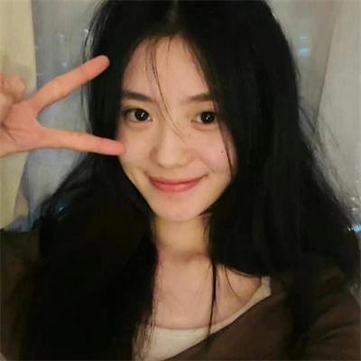 困惑的浪漫2