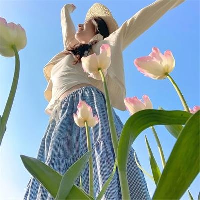 田棠村的笑声