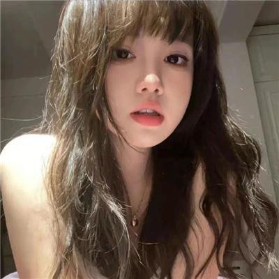两只老虎