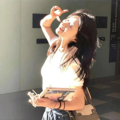 唐伯虎点秋香