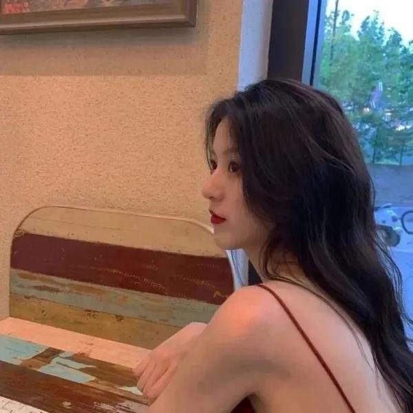 火的回忆