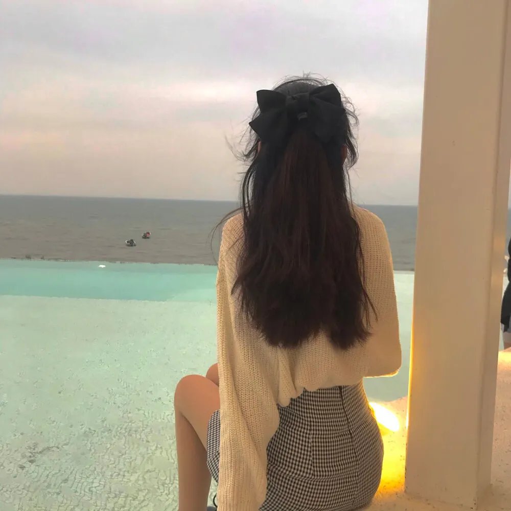 塞斯的自治城