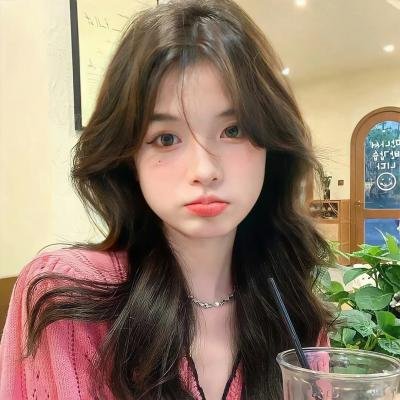 楚留香新传之影子传奇